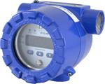 002_8080PR3_Front_Angle.png